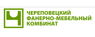 Торговая и корпусная мебель,Шкафы-купе и Двери купе от производителя в Брянске. - Мебель для Бизнеса