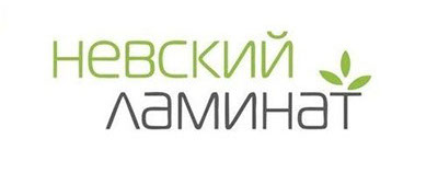 Невский ламинат