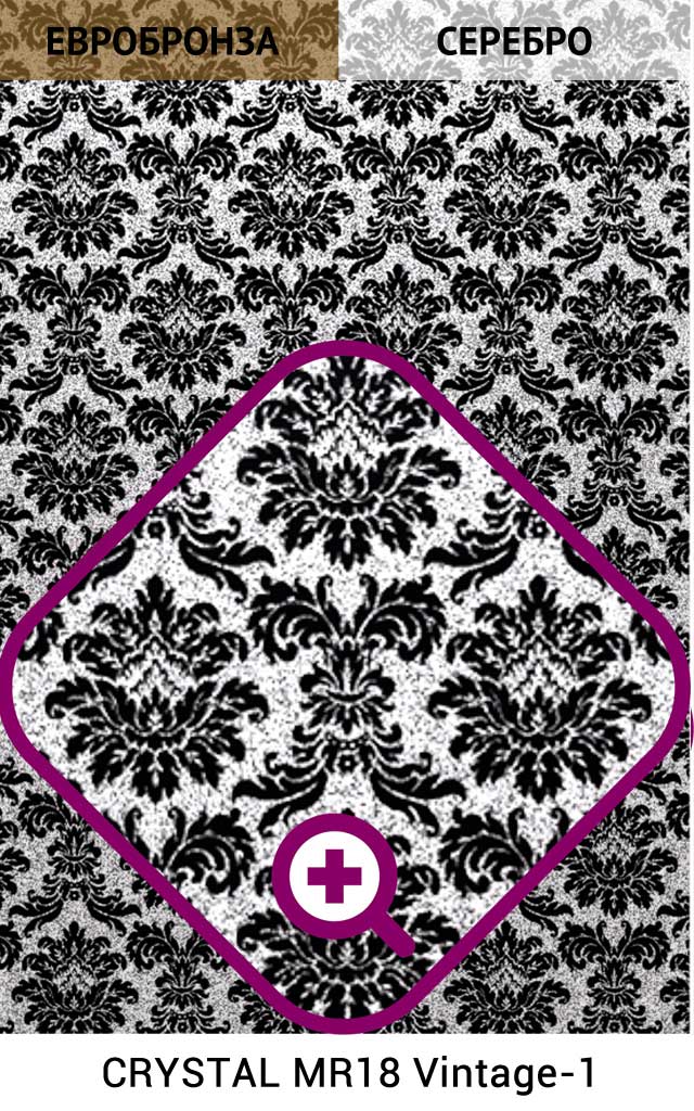 Декоративное-зеркало-Miracle-CRYSTAL-18-Vintage-1