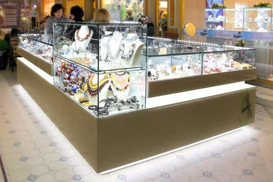 mebelyam-for-shopping-centers…jpg
