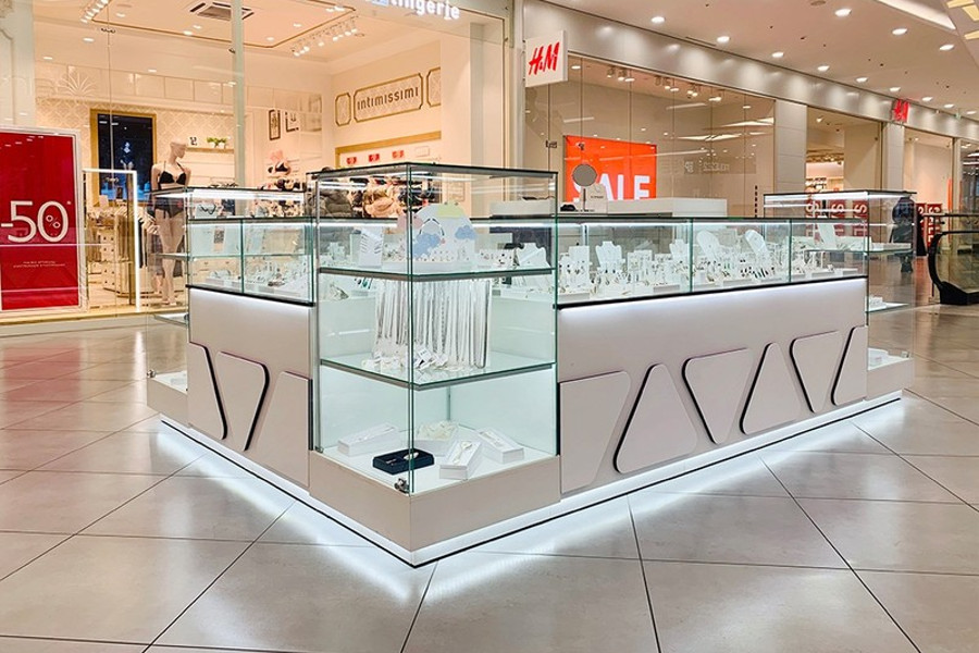 mebelyam-for-shopping-centers..jpg