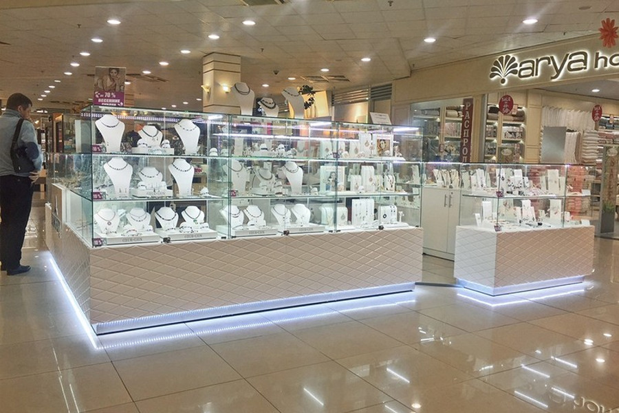 mebelyam-for-shopping-centers….jpg