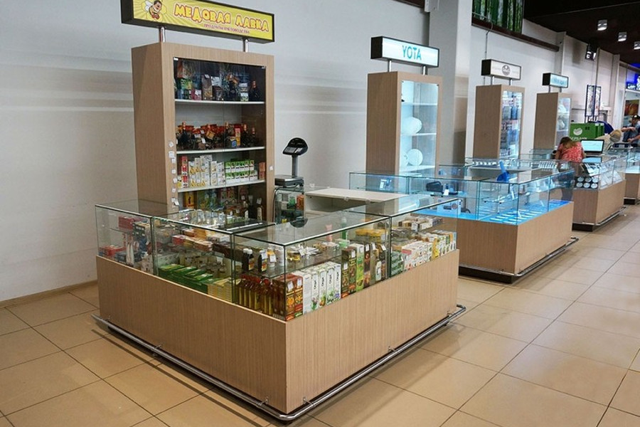 mebelyam-for-shopping-centers……jpg