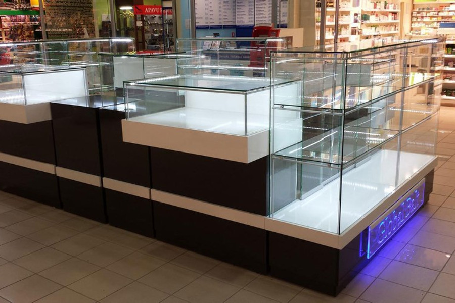 mebelyam-for-shopping-centers…….jpg