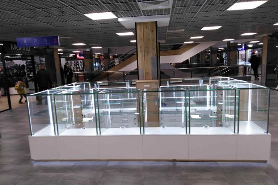 mebelyam-for-shopping-centers………..jpg