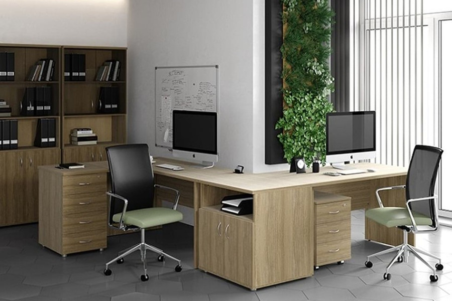 mebelyam-mebel-for-the-office….jpg