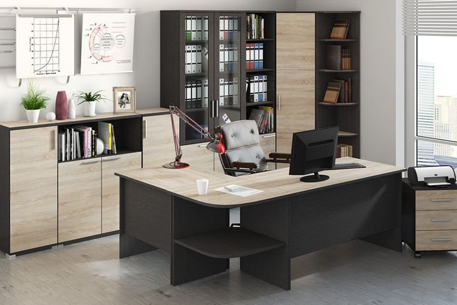 mebelyam-mebel-for-the-office.jpg