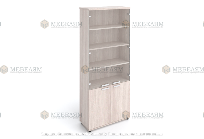 шкаф для документов фасад петли стекло(В.Ш.Г.)2100+900+400 .14200руб.png шкаф для документов фасад петли стекло(В.Ш.Г.)2100+900+400 .14200руб.png