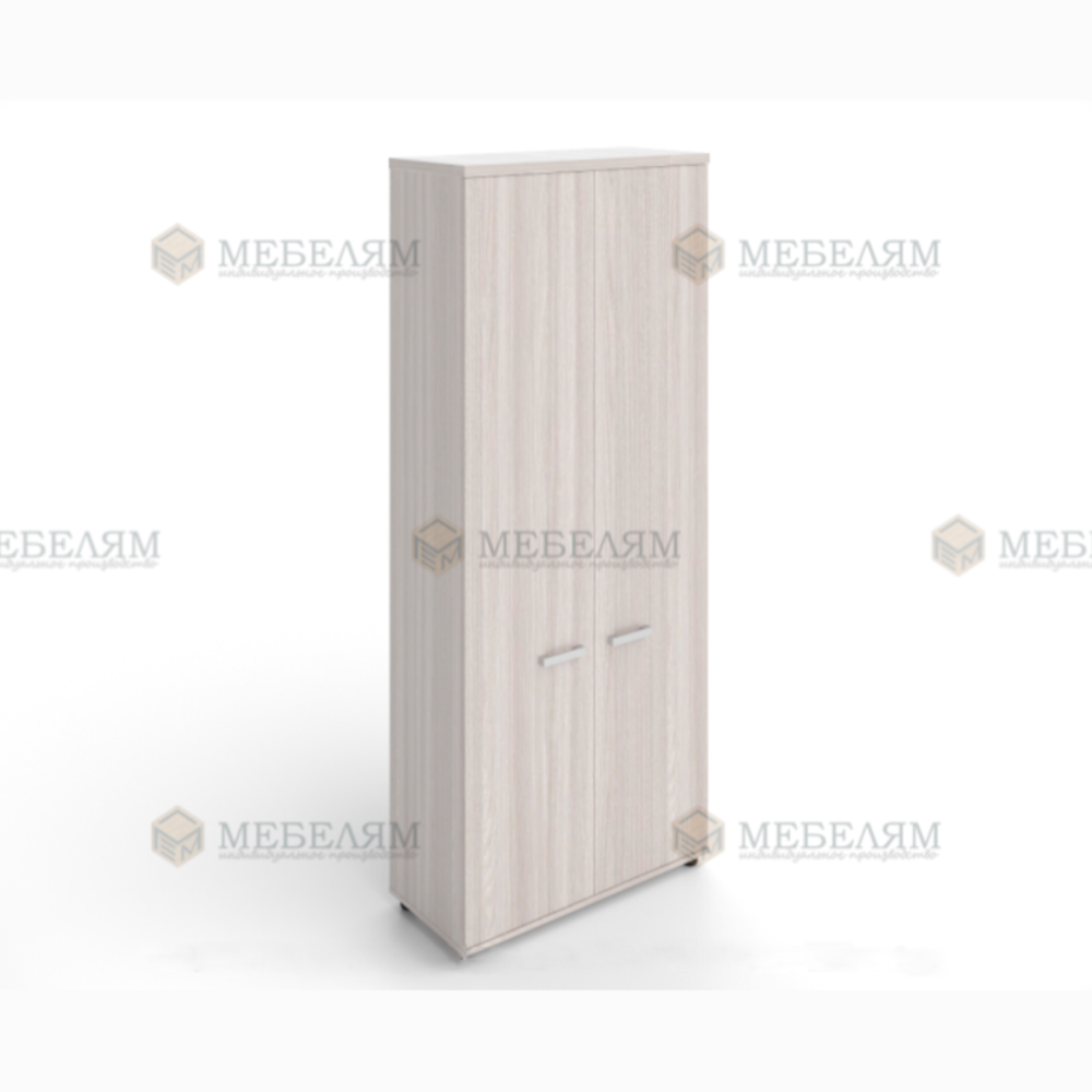 шкаф для одежды вешало выездное ( В.Ш.Г.) 2100+900+400 6250 РУБ.png