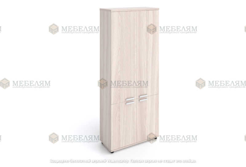 шкаф для одежды 4 фасада (В.Ш.Г.) 2100+900+400 8700РУБ.png шкаф для одежды 4 фасада (В.Ш.Г.) 2100+900+400 8700РУБ.png